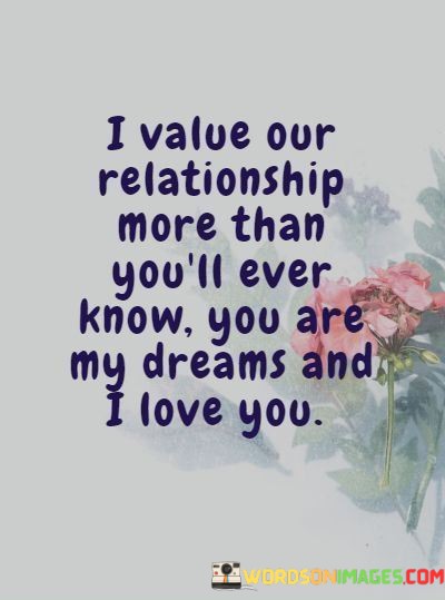 I-Value-Our-Relation-More-Than-Youll-Ever-Know-You-Are-My-Quotes.jpeg