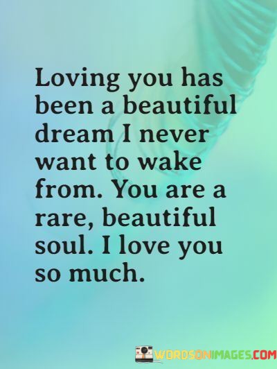 Loving-You-Has-Been-A-Beautiful-Dream-I-Never-Want-To-Wake-Quotes.jpeg