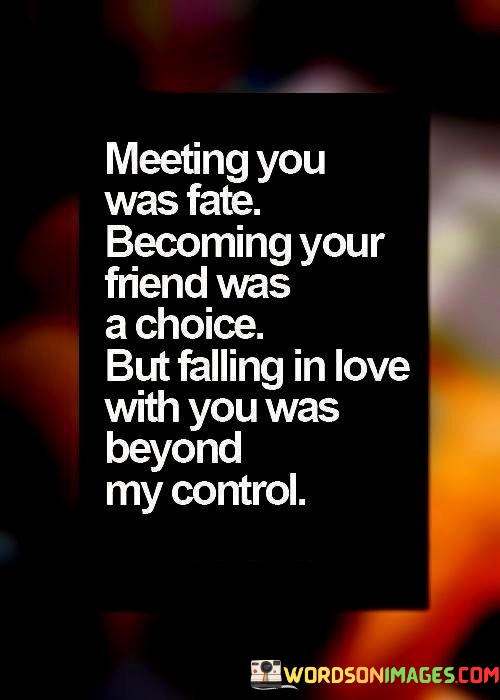 Meeting-You-Was-Fate-Becoming-Your-Friend-Was-A-Choice-Quotes.jpeg