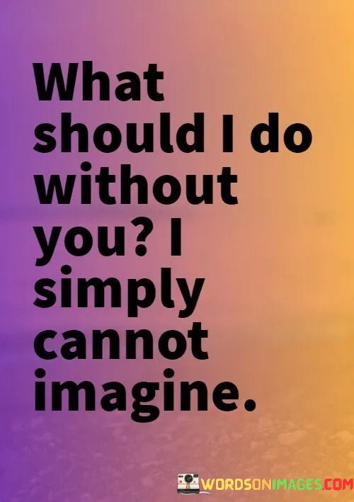 What-Should-I-Do-Without-You-I-Simply-Cannot-Imagine-Quotes.jpeg