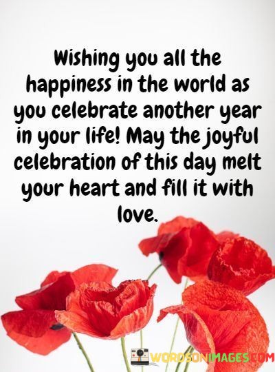 Wishing-You-All-The-Happiness-In-The-World-As-You-Celebrate-Quotes.jpeg