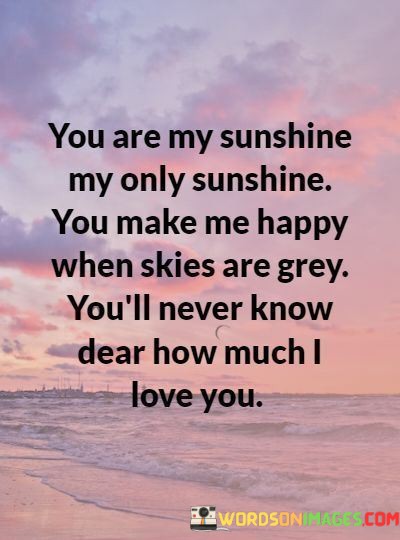 You-Are-My-Sunshine-My-Only-Sunshine-You-Make-Me-Happy-Quotes.jpeg