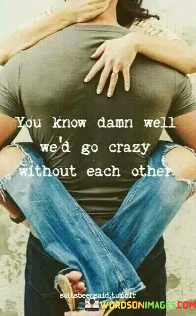 You-Know-Damn-Well-Wed-Go-Crazy-Without-Each-Other-Quotes.jpeg