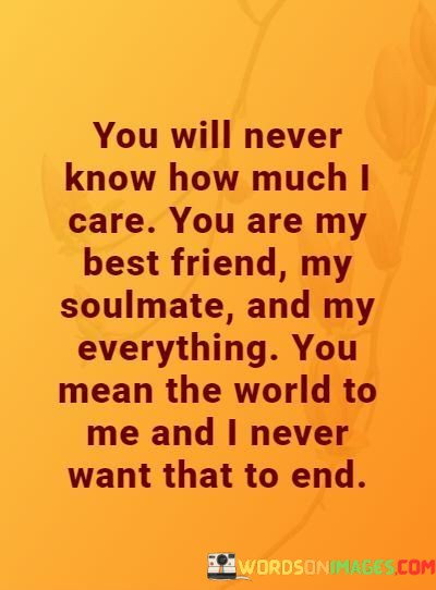 You-Will-Never-Know-How-Much-I-Care-You-Are-My-Best-Friend-My-Soulmate-Quotes.jpeg