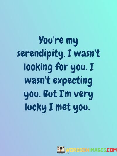 Youre-My-Serendipity-I-Wasnt-Looking-For-You-I-Wasnt-Quotes.jpeg
