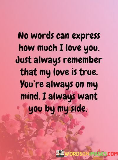No-Words-Can-Express-How-Much-I-Love-You-Just-Quotes.jpeg