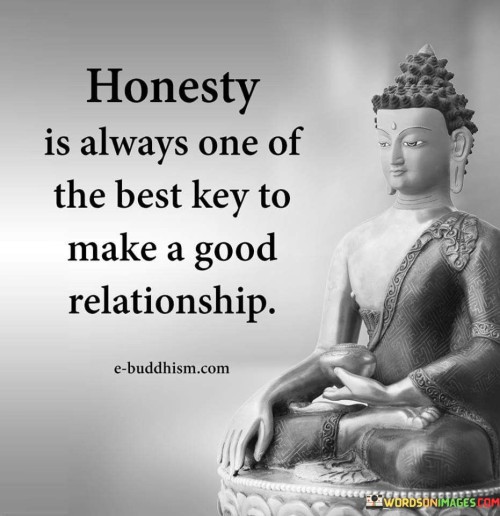Honesty-Is-Always-One-Of-The-Best-Key-To-Make-A-Good-Relationship-Quotes.jpeg