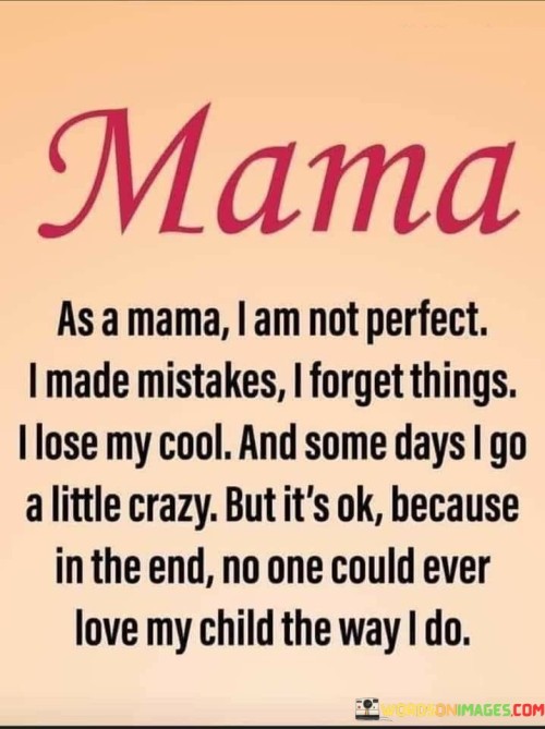 As-A-Mama-I-Am-Not-Perfect-I-Made-Mistakes-I-Forget-Quotes.jpeg