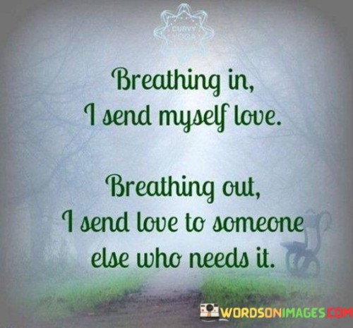 Breathing-In-I-Send-Myself-Love-Breathing-Out-I-Send-Love-Quotes.jpeg