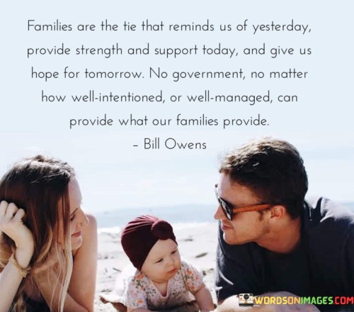 Families-Are-The-Tie-That-Reminds-Us-Of-Yesterday-Quotes.jpeg