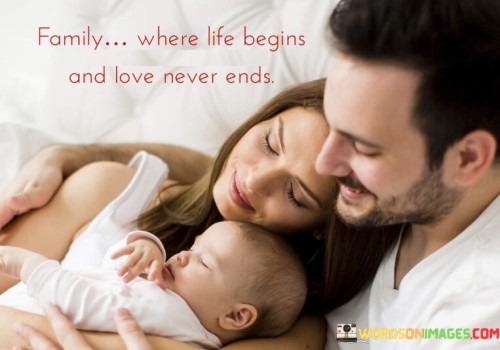 Family-Where-Life-Begins-And-Love-Never-Ends-Quotes.jpeg