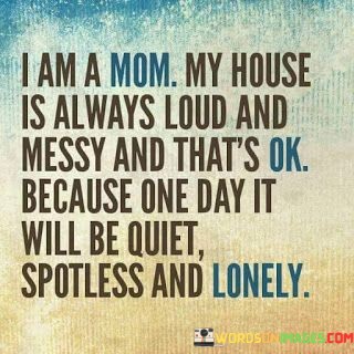 I-Am-A-Mom-My-House-Is-Always-Loud-Quotes.jpeg