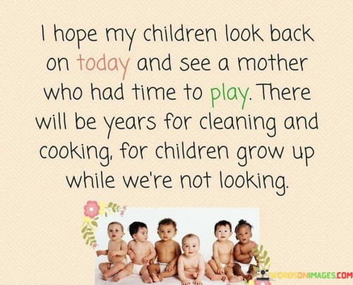 I-Hope-My-Children-Look-Back-On-Today-And-Quotes.jpeg