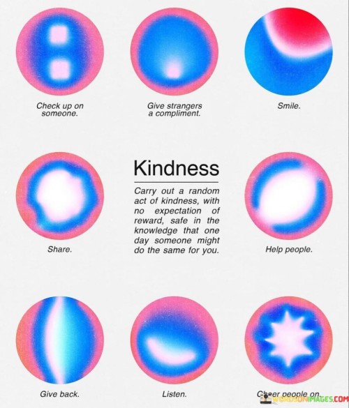 Kindness-Carry-Out-A-Random-Act-Of-Kindness-With-No-Expectation-Quotes.jpeg