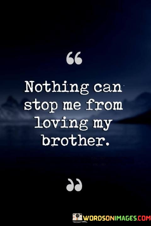 Nothing-Can-Stop-Me-From-Loving-My-Brother-Quotes.jpeg