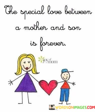 The-Special-Love-Between-A-Mother-And-Son-Quotes.jpeg