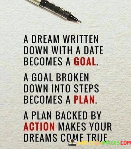 A-Dream-Written-Down-With-A-Date-Becomes-A-Goal-Quotes.jpeg