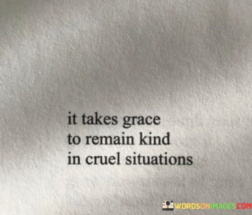 It-Takes-Grace-To-Remain-Kind-In-Cruel-Situations-Quotes.jpeg