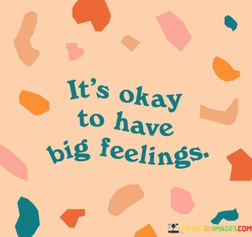 Its-Okay-To-Have-Big-Feelings-Quotes.jpeg