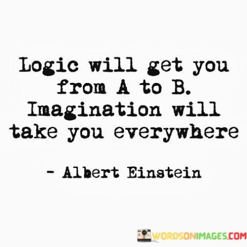 Logic-Will-Get-You-From-A-To-B-Imagination-Will-Quotes.jpeg