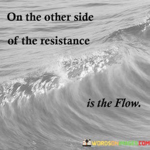 On-The-Other-Side-Of-The-Resistance-Is-The-Flow-Quotes.jpeg