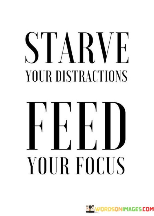 Starve-Your-Distractions-Feed-Your-Focus-Quotes.jpeg