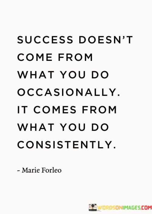 Success-Doesnt-Come-From-What-You-Do-Occasionally-It-Comes-Quotes.jpeg