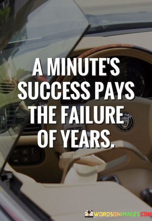 A-Minutes-Success-Pays-The-Failure-Of-Years-Quotes.jpeg