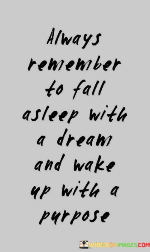 Always-Remember-To-Fall-Asleep-With-A-Dream-And-Make-Up-Quotse.jpeg