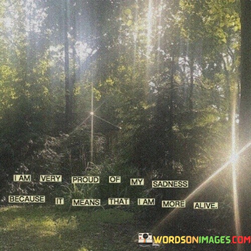 I-Am-Very-Proud-Of-My-Sadness-Because-It-Means-That-I-Am-More-Alive-Quotes.jpeg