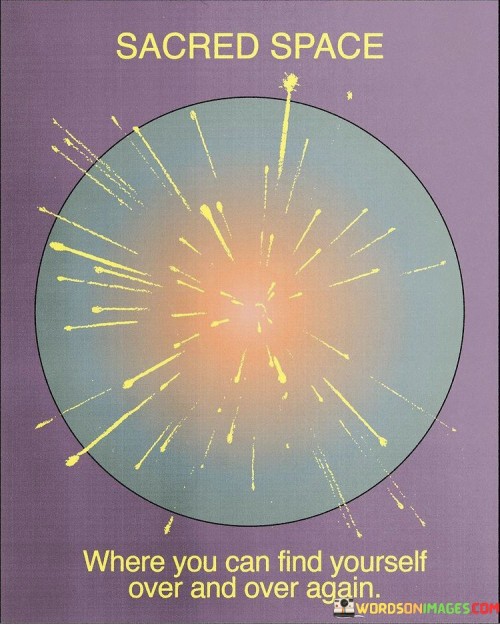Sacred-Space-Where-You-Can-Find-Yourself-Over-And-Over-Again-Quotes.jpeg