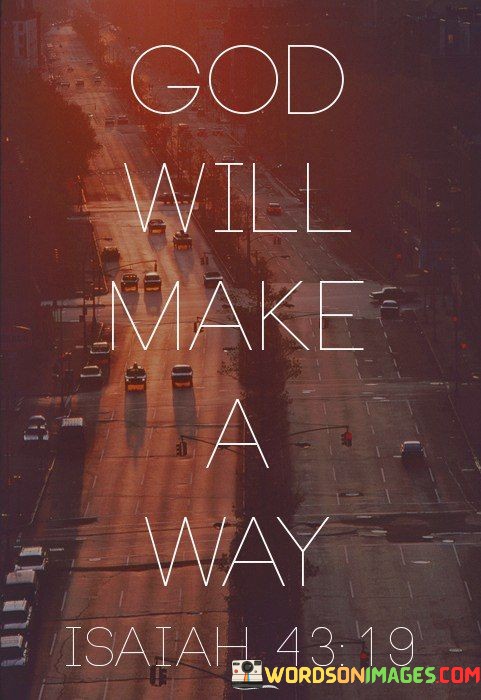 God-Will-Make-A-Way-Quotes.jpeg