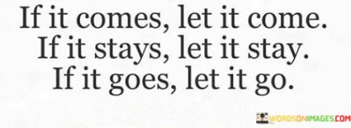 If-It-Comes-Let-It-Come-If-It-Stays-Let-It-Stay-If-It-Goes-Let-It-Go-Quotes.jpeg