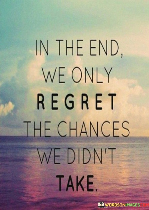 In-The-End-We-Only-Regret-The-Chances-We-Didnt-Take-Quotes.jpeg