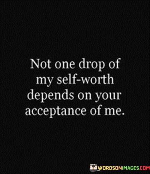 Not-One-Drop-Of-My-Self-Worth-Depends-On-Your-Acceptance-Of-Me-Quotes.jpeg
