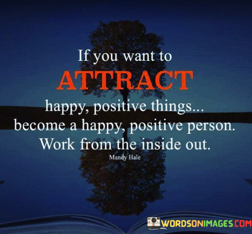 If-You-Want-To-Attract-Happy-Positive-Things-Become-A-Happy-Quotes.png