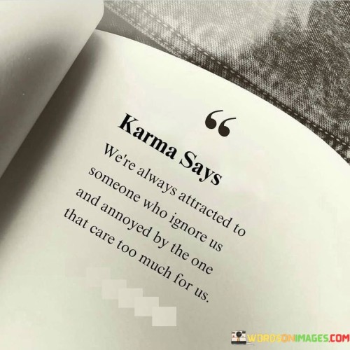 Karma-Says-Were-Always-Attracted-To-Quotes.jpeg
