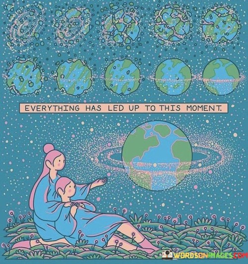 Everything-Has-Led-Up-To-This-Moment-Quotes.jpeg