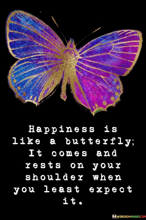 Happiness-Is-Like-A-Butterfly-It-Comes-And-Rests-On-Your-Quotes.jpeg