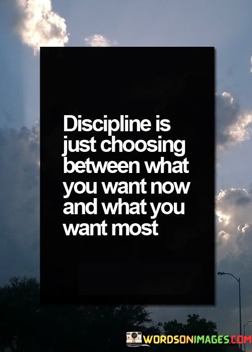 Discipline-Is-Just-Choosing-Between-What-You-Quotes.jpeg