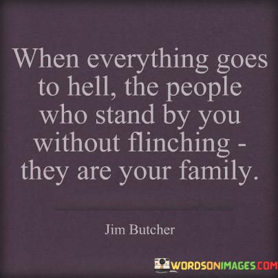 When-Everything-Goes-To-Hell-The-People-Who-Stand-Quotes.jpeg