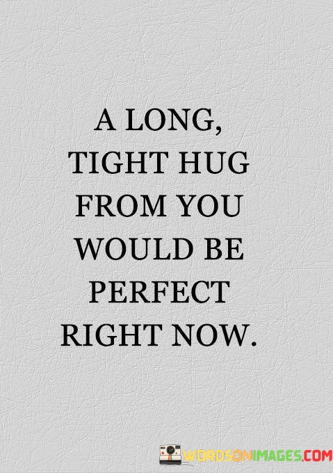 A-Long-Tight-Hug-Form-You-Form-You-Would-Be-Perfect-Quotes.jpeg
