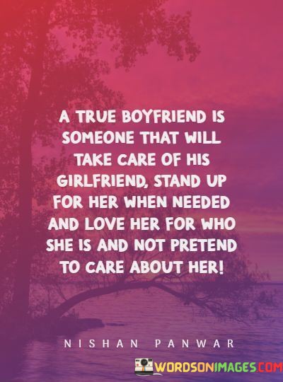 A-Ture-Boyfriend-Is-Someone-That-Will-Take-Care-Of-His-Girlfriend-Quotes.jpeg