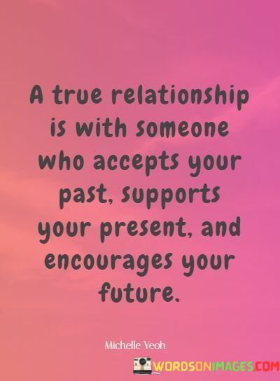 A-Ture-Relationship-Is-With-Someone-Who-Accept-Your-Quotes.jpeg