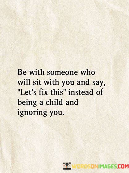 Be-With-Someone-Who-Will-Sit-With-You-And-Say-Quotes.jpeg