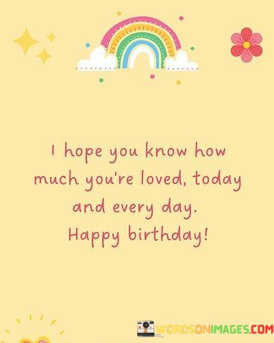 I-Hope-You-Know-How-Much-Youre-Loved-Today-And-Every-Quotes.jpeg