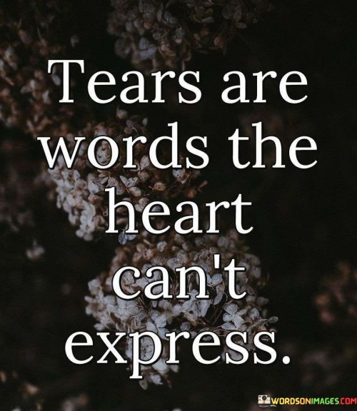 Tears-Are-Words-That-Heart-Cant-Express-Quotes.jpeg