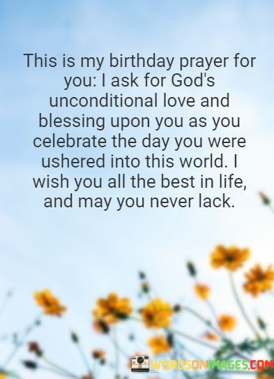 This-Is-My-Birthday-Prayer-For-You-I-Ask-For-Gods-Quotes.jpeg