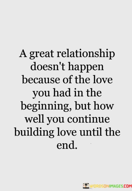 A-Great-Relationship-Doesnt-Happen-Because-Quotes.jpeg