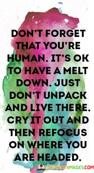 Dont-Forget-That-Youre-Human-Its-Ok-To-Have-Quotes.jpeg